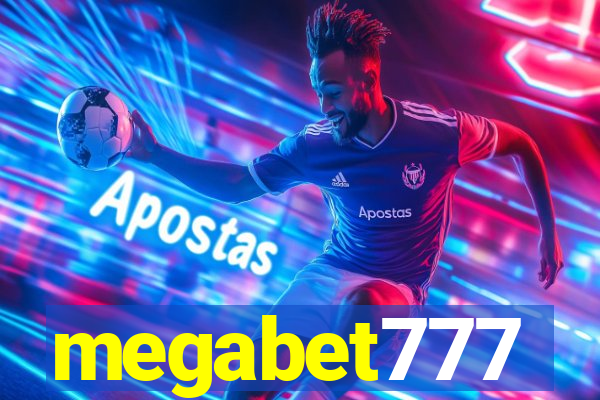 megabet777