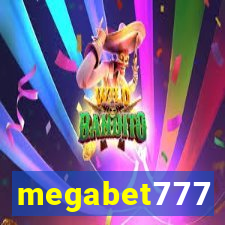 megabet777