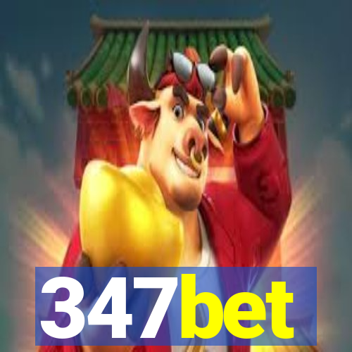 347bet