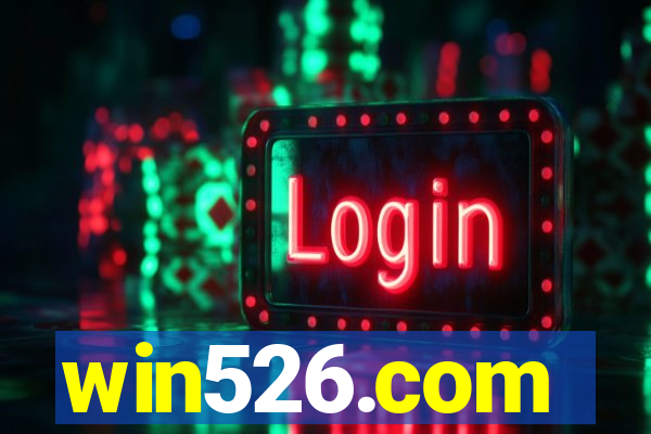 win526.com