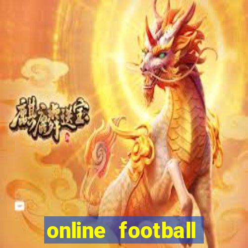 online football manager osm