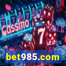 bet985.com