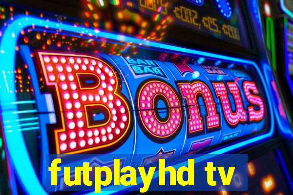 futplayhd tv