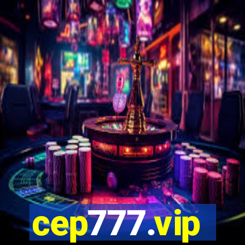 cep777.vip