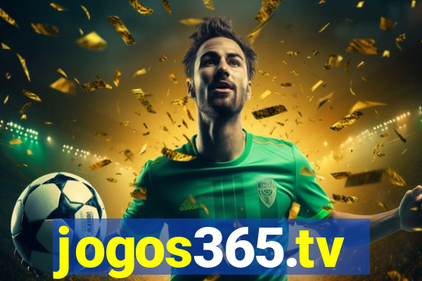 jogos365.tv