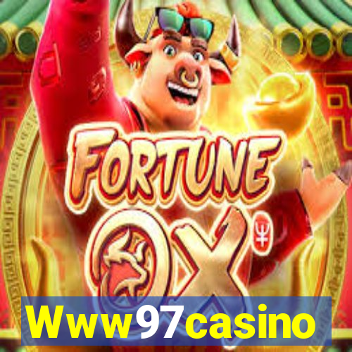 Www97casino