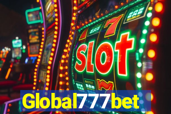 Global777bet