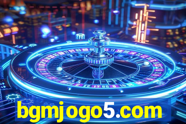 bgmjogo5.com