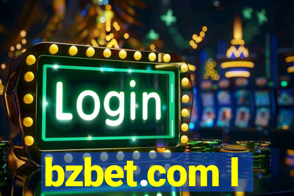 bzbet.com l