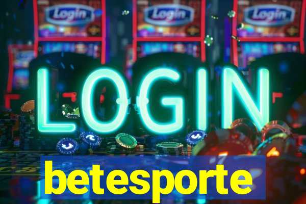 betesporte