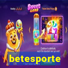 betesporte