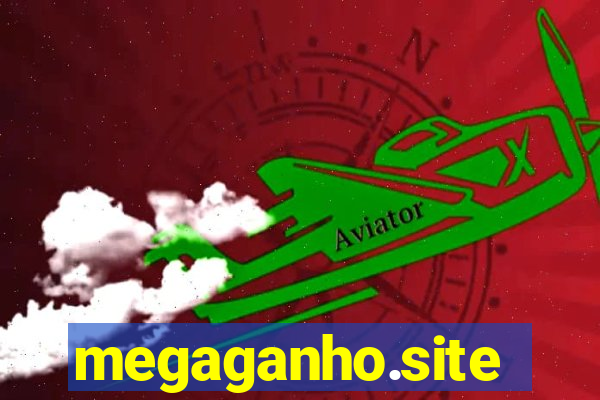 megaganho.site