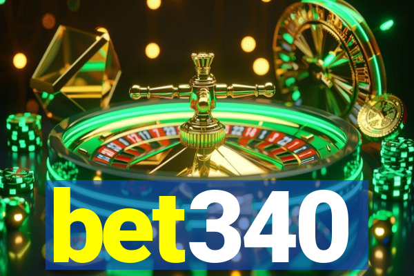 bet340