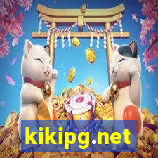 kikipg.net