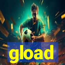 gload