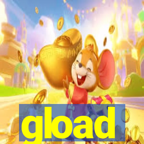 gload