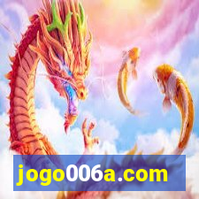 jogo006a.com