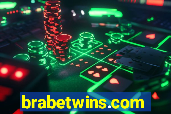 brabetwins.com