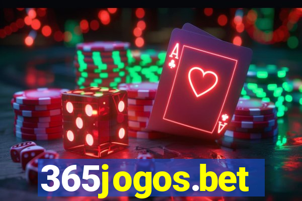 365jogos.bet