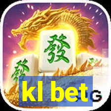 kl bet