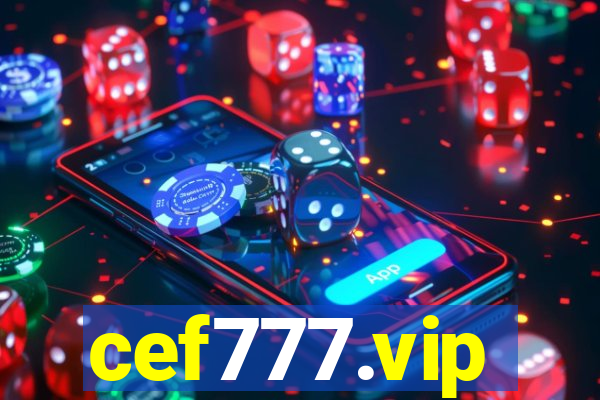 cef777.vip