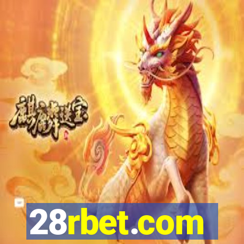 28rbet.com