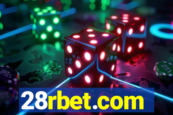 28rbet.com