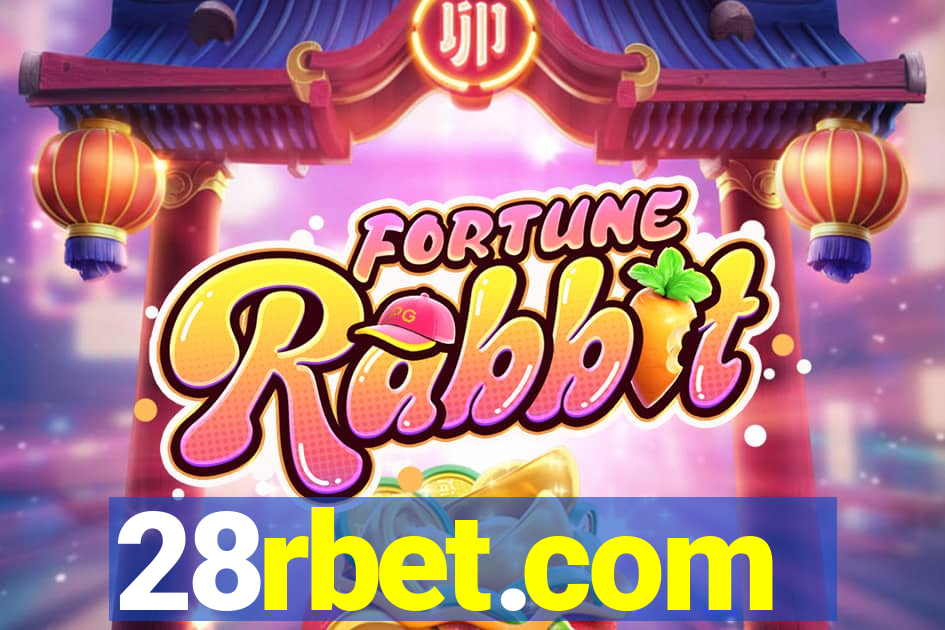 28rbet.com