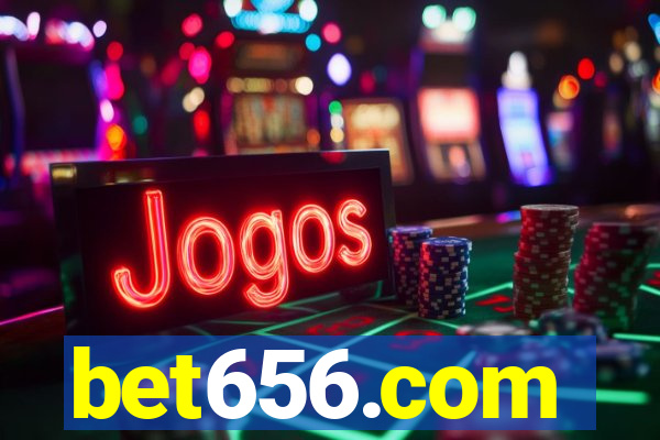 bet656.com