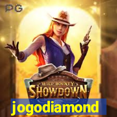 jogodiamond