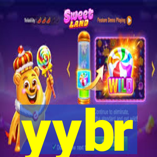 yybr