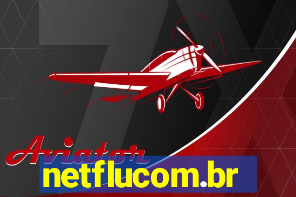 netflucom.br