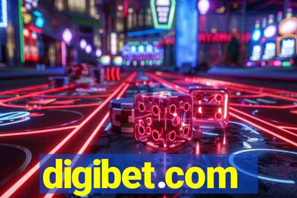 digibet.com