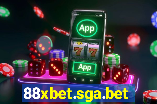 88xbet.sga.bet