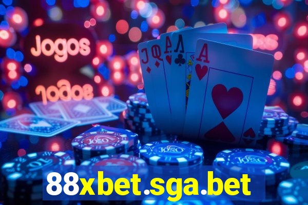 88xbet.sga.bet