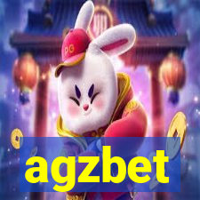 agzbet