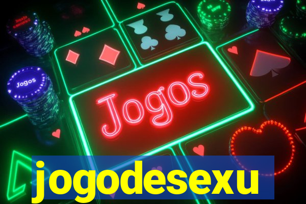 jogodesexu