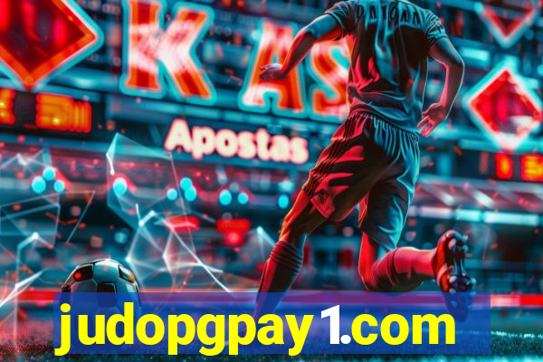 judopgpay1.com