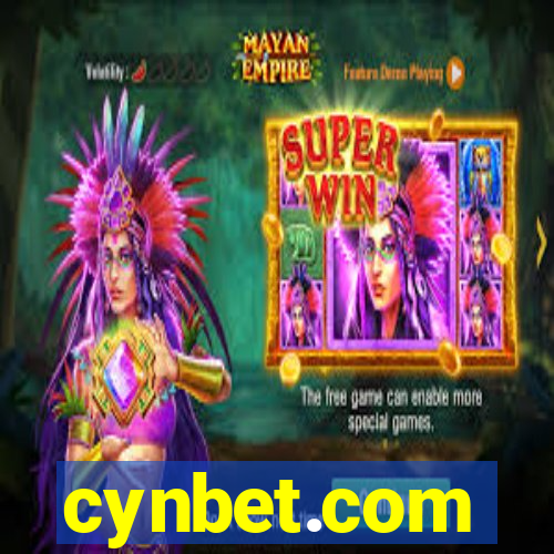 cynbet.com