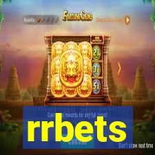 rrbets