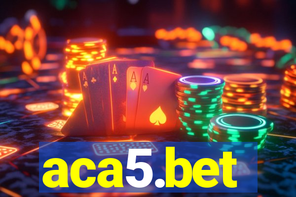 aca5.bet