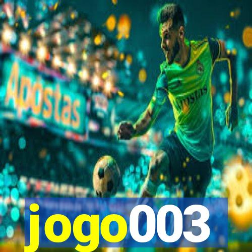 jogo003