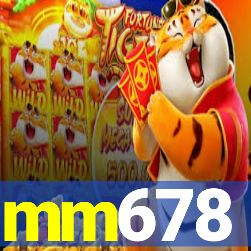 mm678