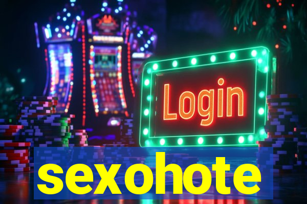 sexohote