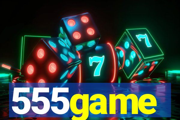 555game