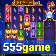 555game