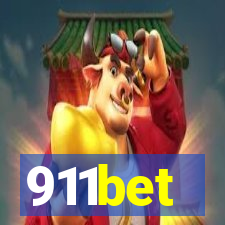 911bet