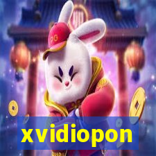 xvidiopon