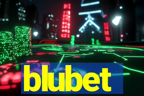 blubet