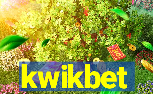 kwikbet